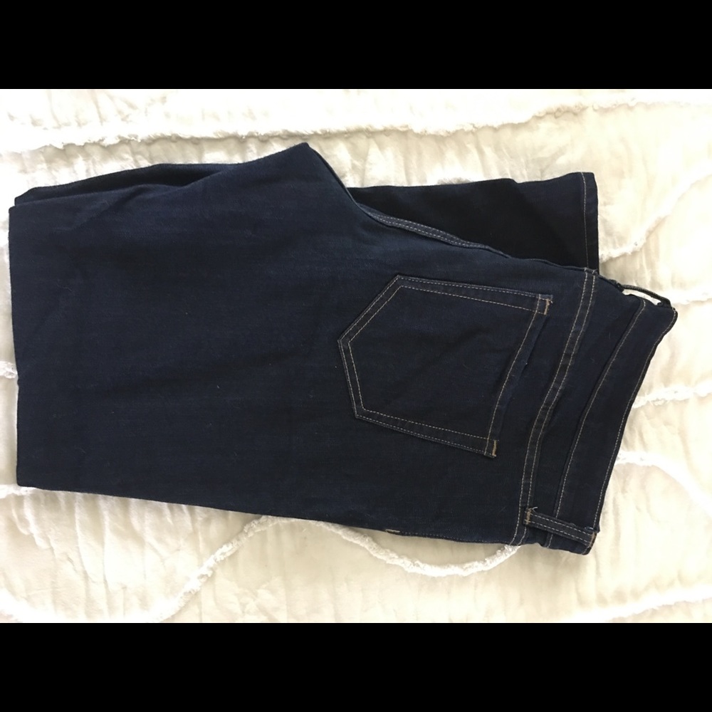 Gap Jegging Skinnies